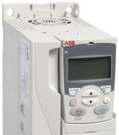 ABB Drives ACS310-01U-07A5-2 - ACS310 AC Drive, 3-200-240V In, 2HP (ACS310-01U-07A5-2)