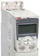 ABB Drives ACS310-03U-08A3-2 - ACS310 AC Drive, 3-200-240V In, 2HP (ACS310-03U-08A3-2-ABBI)