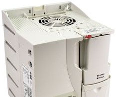 ABB Drives ACS310-03U-08A3-2+J404 - ACS310 AC Drive, 3-200-240V In (ACS310-03U-08A3-2+J404)
