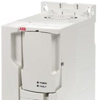 ABB Drives ACS355-01U-07A5-2 - ACS355 AC Drive, 1-200-240V In, 1.5HP (ACS355-01U-07A5-2)