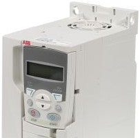 ABB Drives ACS355-03U-02A4-2+J404 - ACS355 AC Drive, 3-200-240V In (ACS355-03U-02A4-2+J404)