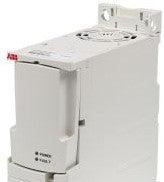 ABB Drives ACS355-03U-04A1-4 - ACS355 AC Drive, 3-380-480V In, 2HP (ACS355-03U-04A1-4)