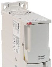 ABB Drives ACS355-03U-04A7-2 - ACS355 AC Drive, 3-200-240V In, 1HP (ACS355-03U-04A7-2)