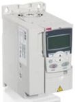 ABB Drives ACS355-03U-07A5-2 - ACS355 AC Drive, 3-200-240V In, 2HP (ACS355-03U-07A5-2)
