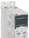 ABB Drives ACS355-03U-08A8-4 - ACS355 AC Drive, 3-380-480V In, 3HP (ACS355-03U-08A8-4)