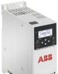 ABB Drives ACS380-040C-01A8-4+K470 - ACS380 AC Drive, 3-380-480V In (ACS380-040C-01A8-4+K470)