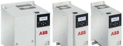 ABB Drives ACS380-040C-032A-4+K475 - ACS380 AC Drive, 3-380-480V In (ACS380-040C-032A-4+K475)