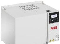 ABB Drives ACS380-040N-055A-2 - ACS380 AC Drive, 3-200-240V In, 20HP (ACS380-040N-055A-2)