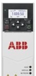 ABB Drives ACS380-040N-09A8-2 - ACS380 AC Drive, 3-200-240V In, 3HP (ACS380-040N-09A8-2)