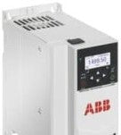 ABB Drives ACS380-040N-12A6-4 - ACS380 AC Drive, 1-380-480V In, 7.5HP (ACS380-040N-12A6-4)