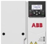 ABB Drives ACS380-040N-17A5-2 - ACS380 AC Drive, 1-200-240V In, 5HP (ACS380-040N-17A5-2)