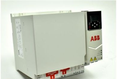 ABB Drives ACS380-040S-038A-4 - ACS380 AC Drive, 3-380-480V In, 25HP (ACS380-040S-038A-4)