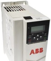 ABB Drives ACS380-040S-06A9-1 - ACS380 AC Drive, 1-110-120V In, 1.5HP (ACS380-040S-06A9-1)