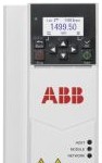 ABB Drives ACS380-040S-09A8-1 - ACS380 AC Drive, 1-110-120V In, 3HP (ACS380-040S-09A8-1)