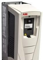 ABB Drives ACS550-U1-059A-4+B055 - ACS550 AC Drive, 3-380-480V In (ACS550-U1-059A-4+B055)
