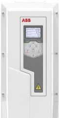 ABB Drives ACS580-01-012A-4+B066 - ACS580 AC Drive, 3-380-480V In (ACS580-01-012A-4+B066)