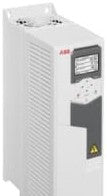 ABB Drives ACS580-01-014A-4 - ACS580 AC Drive, 3-380-480V In, 10HP (ACS580-01-014A-4)