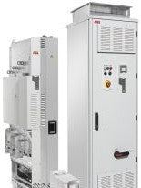 ABB Drives ACS580-01-034A-4+B066 - ACS580 AC Drive, 3-380-480V In (ACS580-01-034A-4+B066)