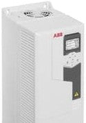 ABB Drives ACS580-01-034A-4 - ACS580 AC Drive, 3-380-480V In, 25HP (ACS580-01-034A-4)