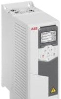 ABB Drives ACS580-01-04A8-4 - ACS580 AC Drive, 3-380-480V In, 3HP (ACS580-01-04A8-4)