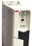 ABB Drives ACS580-01-096A-4 - ACS580 AC Drive, 3-380-480V In, 75HP (ACS580-01-096A-4)