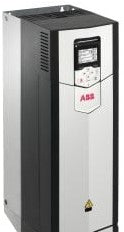 ABB Drives ACS880-01-065A-5+D150 - ACS880 AC Drive, 3-380-500V In (ACS880-01-065A-5+D150)