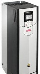 ABB Drives ACS880-01-065A-5 - ACS880 AC Drive, 3-380-500V In, 50HP (ACS880-01-065A-5)