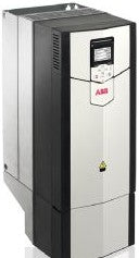 ABB Drives ACS880-01-096A-5 - ACS880 AC Drive, 3-380-500V In, 75HP (ACS880-01-096A-5)