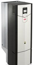 ABB Drives ACS880-01-174A-7 - ACS880 AC Drive, 3-525-690V In, 200HP (ACS880-01-174A-7)