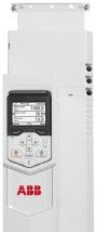 ABB Drives ACS880-M04-025A-5+J400 - ACS880 AC Drive, 3-380-500V In (ACS880-M04-025A-5+J400)