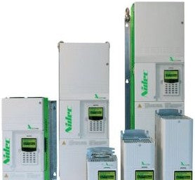 US Motors Drives AD1A150FBNFHN - VFD, Accu-Series (AD1A150FBNFHN)