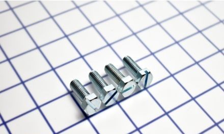 Appleton Plugs & Receptacles AE1042 - Pin and Sleeve Receptacle, Constructional Feature (AE1042)