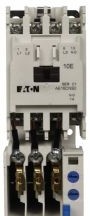 Cutler Hammer AE16FN0AC - CONTACTOR (AE16FN0AC)