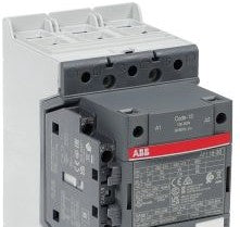 ABB Contactors AF116-30-11-13 - A 3-phase Contactor suitable for various (AF116-30-11-13)
