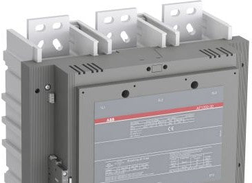 ABB Contactors AF1350-30-11-70 - A 3-phase Contactor suitable for various (AF1350-30-11-70)