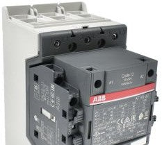 ABB Contactors AF146-30-00-33 - A 3-phase Contactor suitable for various (AF146-30-00-33)