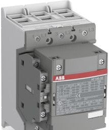 ABB Contactors AF146-30-11-11 - A 3-phase Contactor suitable for various (AF146-30-11-11)