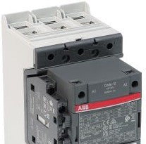 ABB Contactors AF146-30-11-12 - A 3-phase Contactor suitable for various (AF146-30-11-12)