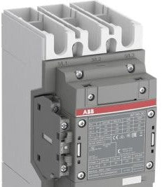 ABB Contactors AF190-30-11-11 - A 3-phase Contactor suitable for various (AF190-30-11-11)
