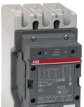 ABB Contactors AF190-30-11-12 - A 3-phase Contactor suitable for various (AF190-30-11-12)