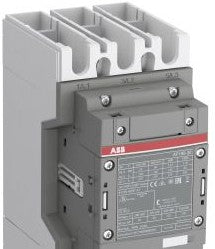 ABB Contactors AF190-30-11-13 - A 3-phase Contactor suitable for various (AF190-30-11-13)