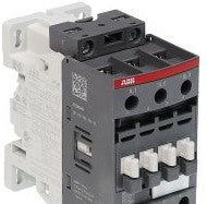 ABB Contactors AF26-30-00-13 - AF26 contactors are used for controlling (AF26-30-00-13)