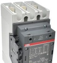 ABB Contactors AF265-30-11-13 - A 3-phase Contactor suitable for various (AF265-30-11-13)