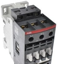 ABB Contactors AF30-30-00-13 - AF30 contactors are used for controlling (AF30-30-00-13)