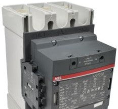 ABB Contactors AF305-30-11-13 - A 3-phase Contactor suitable for various (AF305-30-11-13)