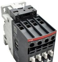 ABB Contactors AF38-40-00-41 - AF38 4-pole contactors are used for (AF38-40-00-41)