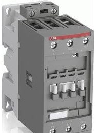 ABB Contactors AF40-30-00-13 - AF40 contactors are used for controlling (AF40-30-00-13)