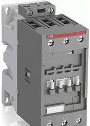 ABB Contactors AF40-30-00-14 - AF40 contactors are used for controlling (AF40-30-00-14)