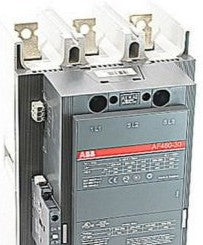 ABB Contactors AF460-30-11-70 - A 3-phase Contactor suitable for various (AF460-30-11-70)