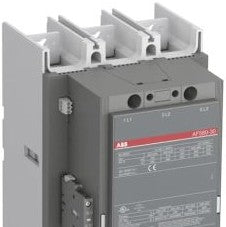 ABB Contactors AF580-30-11-70 - A 3-phase Contactor suitable for various (AF580-30-11-70)